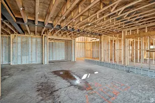 1040 High Country Ln, Francis, UT 84036 - Photo 29