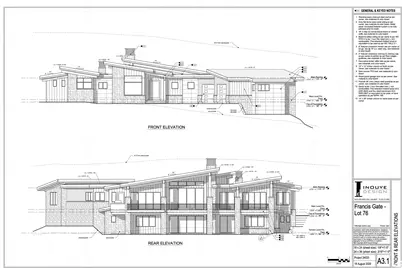 1040 High Country Ln #76, Francis, UT 84036 - Photo 35