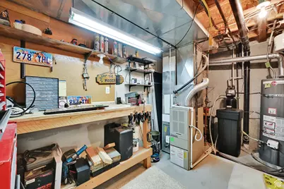 12566 S Tithing Hill Dr, Riverton, UT 84065 - Photo 25