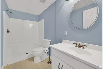 12566 S Tithing Hill Dr, Riverton, UT 84065 - Photo 23