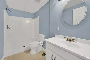 12566 S Tithing Hill Dr, Riverton, UT 84065 - Photo 23