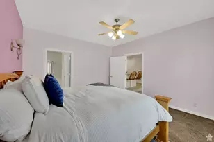 12566 S Tithing Hill Dr, Riverton, UT 84065 - Photo 13