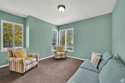 12566 S Tithing Hill Dr, Riverton, UT 84065 - Photo 3