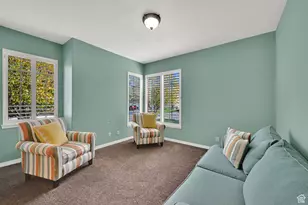 12566 S Tithing Hill Dr, Riverton, UT 84065 - Photo 3