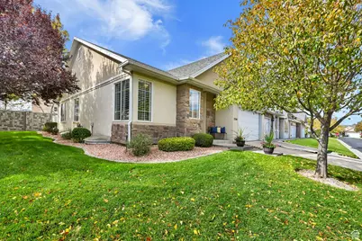 12566 S Tithing Hill Dr, Riverton, UT 84065 - Photo 29