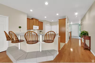 12566 S Tithing Hill Dr, Riverton, UT 84065 - Photo 9