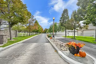 12566 S Tithing Hill Dr, Riverton, UT 84065 - Photo 27