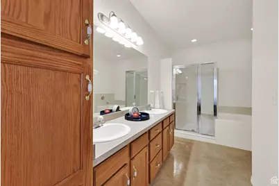 12566 S Tithing Hill Dr, Riverton, UT 84065 - Photo 15