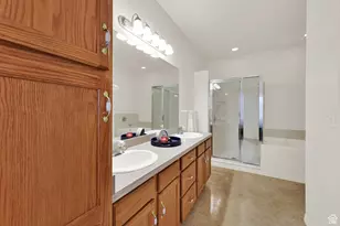 12566 S Tithing Hill Dr, Riverton, UT 84065 - Photo 15