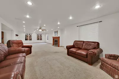 12566 S Tithing Hill Dr, Riverton, UT 84065 - Photo 19