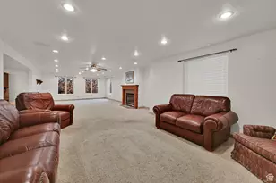 12566 S Tithing Hill Dr, Riverton, UT 84065 - Photo 19