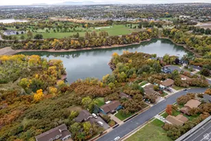 747 Woodridge Dr, Layton, UT 84040 - Photo 45