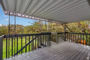 747 Woodridge Dr, Layton, UT 84040 - Photo 15