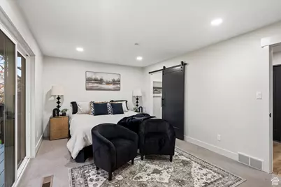 747 Woodridge Dr, Layton, UT 84040 - Photo 5