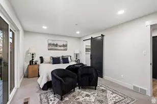 747 Woodridge Dr, Layton, UT 84040 - Photo 5