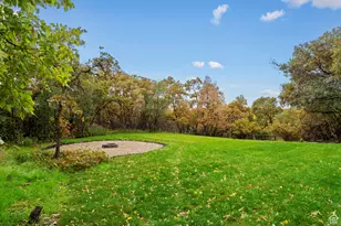 747 Woodridge Dr, Layton, UT 84040 - Photo 13