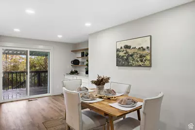 747 Woodridge Dr, Layton, UT 84040 - Photo 21