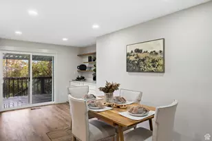 747 Woodridge Dr, Layton, UT 84040 - Photo 21