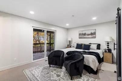 747 Woodridge Dr, Layton, UT 84040 - Photo 7