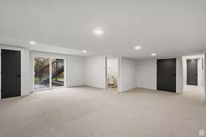 747 Woodridge Dr, Layton, UT 84040 - Photo 19