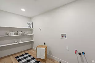 747 Woodridge Dr, Layton, UT 84040 - Photo 25