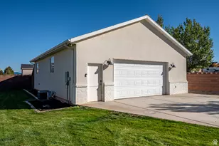 1144 W 375 S, Parowan, UT 84761 - Photo 65