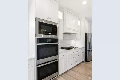 1144 W 375 S, Parowan, UT 84761 - Photo 19