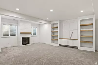 1144 W 375 S, Parowan, UT 84761 - Photo 43