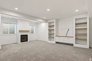 1144 W 375 S, Parowan, UT 84761 - Photo 43