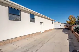 1144 W 375 S, Parowan, UT 84761 - Photo 61
