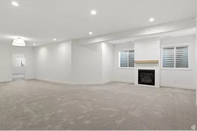 1144 W 375 S, Parowan, UT 84761 - Photo 39