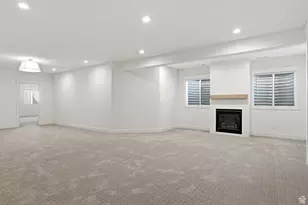 1144 W 375 S, Parowan, UT 84761 - Photo 39