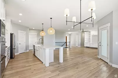 1144 W 375 S, Parowan, UT 84761 - Photo 21