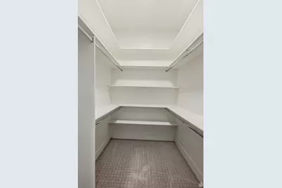 1144 W 375 S, Parowan, UT 84761 - Photo 29