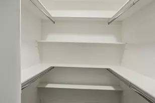 1144 W 375 S, Parowan, UT 84761 - Photo 29