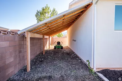 1144 W 375 S, Parowan, UT 84761 - Photo 67