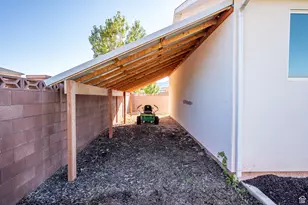 1144 W 375 S, Parowan, UT 84761 - Photo 67