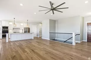 1144 W 375 S, Parowan, UT 84761 - Photo 7