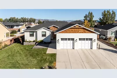 1144 W 375 S, Parowan, UT 84761 - Photo 73