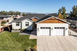 1144 W 375 S, Parowan, UT 84761 - Photo 73