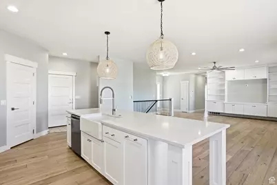 1144 W 375 S, Parowan, UT 84761 - Photo 17