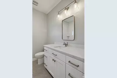 1144 W 375 S, Parowan, UT 84761 - Photo 35