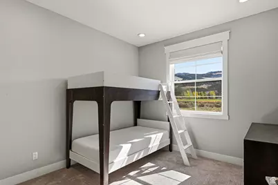 1144 W 375 S, Parowan, UT 84761 - Photo 31