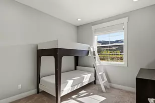 1144 W 375 S, Parowan, UT 84761 - Photo 31