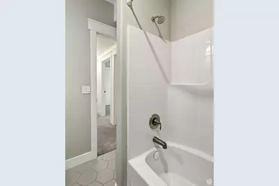 1144 W 375 S, Parowan, UT 84761 - Photo 51