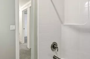 1144 W 375 S, Parowan, UT 84761 - Photo 51