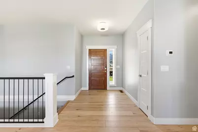 1144 W 375 S, Parowan, UT 84761 - Photo 5