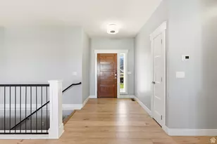 1144 W 375 S, Parowan, UT 84761 - Photo 5