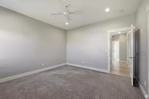 1144 W 375 S, Parowan, UT 84761 - Photo 25