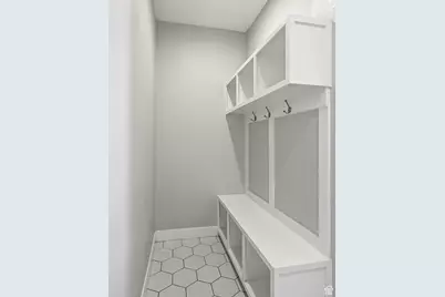 1144 W 375 S, Parowan, UT 84761 - Photo 23